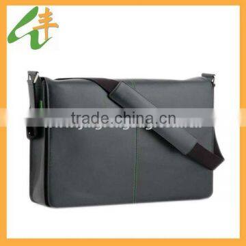 2014 newest fashion leather shoulder bag