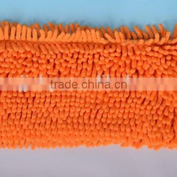 Microfibre Chenille Mop Floor cleaning