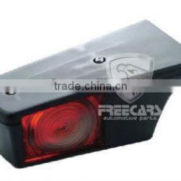 excellent quality SCANIA truck parts, SCANIA truck body parts, SCANIA truck top lamp