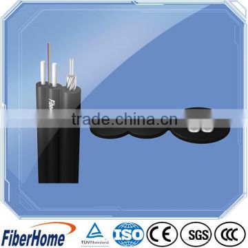 Fiberhome stock ftth fiber optic outdoor cable