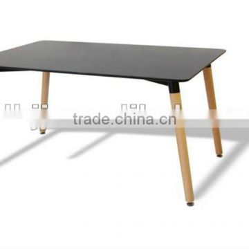 Fashion Design wooden dining table