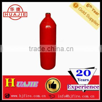 Manufacturer CO2 Fire Extinguisher Cylinder China