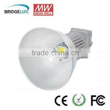 New Quality 60/90W Basketball/Badminton Court Led High Bay Light (3/5 Year Warranty,ISO9001; CE;RoHS Approved)