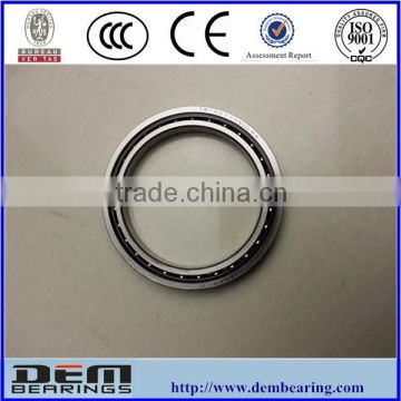 China supplier bearing 71800AC angular contact ball bearing 71800AC with size 10*19*5mm