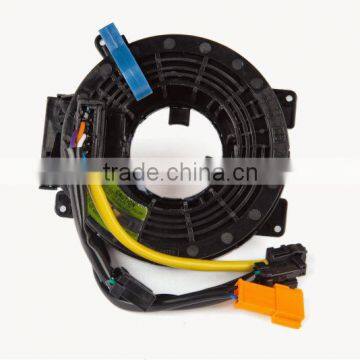 coil PROTON6 WAY airbag sub-assy cable clock spring for PROTON