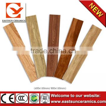 150x600mm wood wall tiles, 3d wooden floor tiles