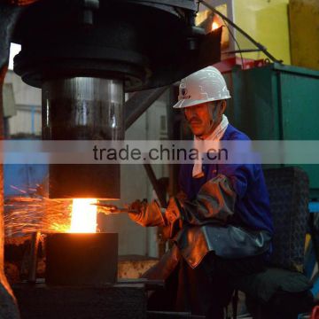 World slashing for ball mills 1.5"mm grinding steel balls