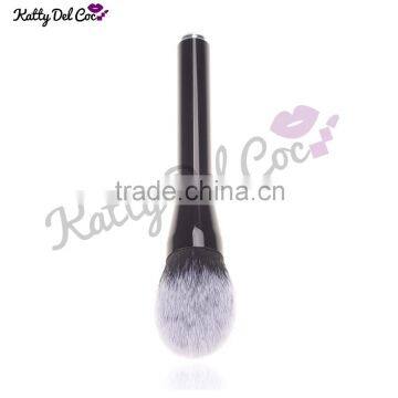 High Quality makeup brush Blush shaving Head Mask Foundation Makeup Brush                        
                                                                                Supplier's Choice