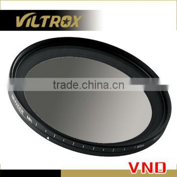 HD Variable ND filter V ND-55