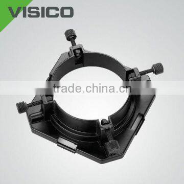 Photographic equipment softbox mount adapter ring photographic lighting equipment, Supplier~