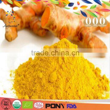 Instant Ginger Powder, Ginger Extract, China Ginger Drinks