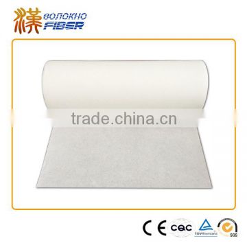 2016 disposiable laminate paper for kitchen cabinet