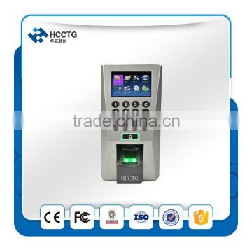 high quality for best finger print access control reader -F18                        
                                                Quality Choice