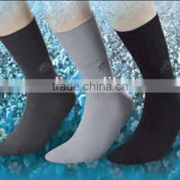 medical cotton sock for footwear and promotiom,good quality fast delivery