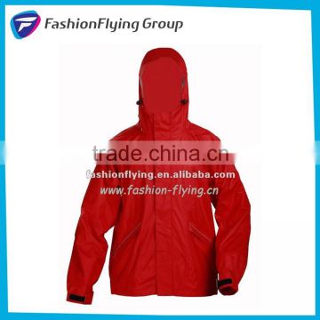 Wholesale High Quality Fashion Cheap Windbreaker Jacket                        
                                                Quality Choice