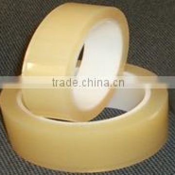Electrical ESD Clear Tape