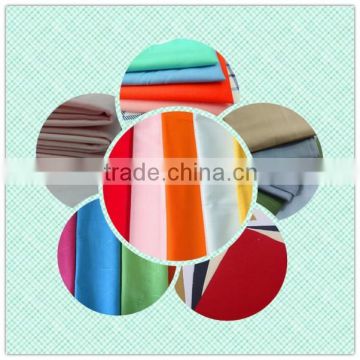 TC Fabric ,Coloured Fabric ,TC pocketing fabric ,Shirting Fabric