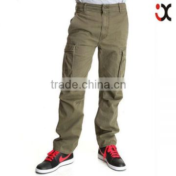 2015 fashion wholesale cheap denim jeans for men pants with pockets on the sides JXQ284