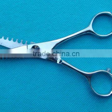 Japanese Quality Razor Edge Professional Hair Scissors