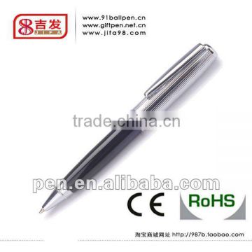 Most popular metal pens and pencils for promotional gift