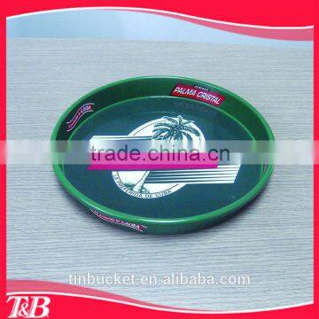paint tray,metal serving tray wholesale