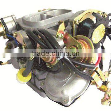 21100-75030 Carburetor for Toyota 1RZ