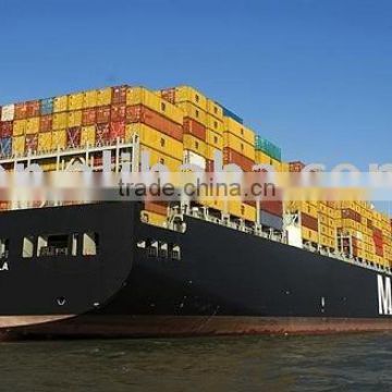 container shipping Shenzhen China to Miri Malaysia container freight shipping