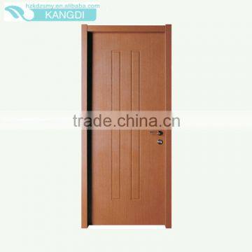 Lowes Interior Toilet Door Cheap Sliding Doors