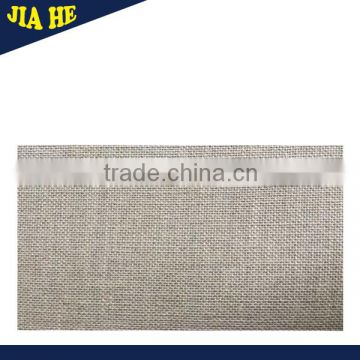 eco jute bag jute fabric good jute cloth( JBC- 5050)