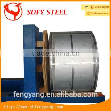 iron metal tin plate coils width 600-1250mm T2-T4BA