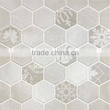 Factory Supply Non-Slip Kitchen Floor Tile