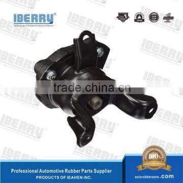 AUTO SPARE PARTS Engine Mounting For car OE:EM9281