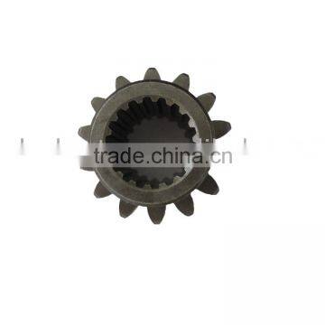 Gear For Kubota Harvester,Kubota Harvester Gear,Agriculture Machinery Parts