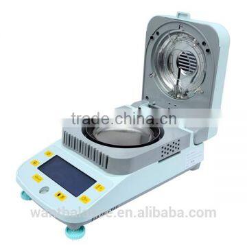 moisture meter, moisture analyzer, moisture tester manufacturer