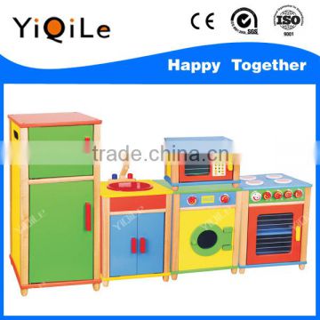 Durable children's wooden kitchen vivid wooden kitchen children best children kitchen