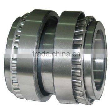 Four Row Tapered roller bearing	HM252347D/HM252310/HM252310D	260.35	x	422.275	x	311.15	mm	162	kg	for	nissan qd32 gearbox