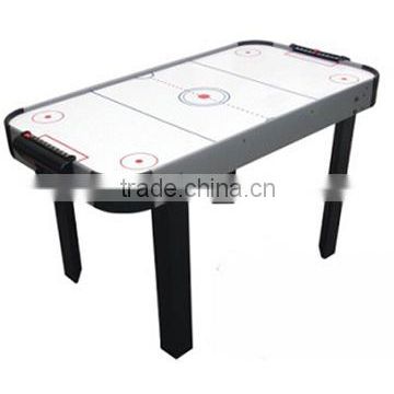 air hockey table/ hockey table