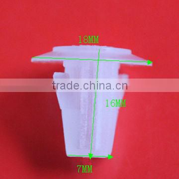 High Quality Door Panel Clips for Auto Car