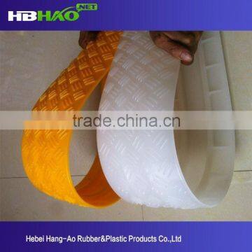 manufacture highway barrier speed bump