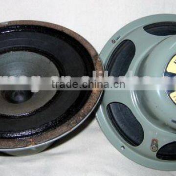 shanghai strong magnetslong speakers
