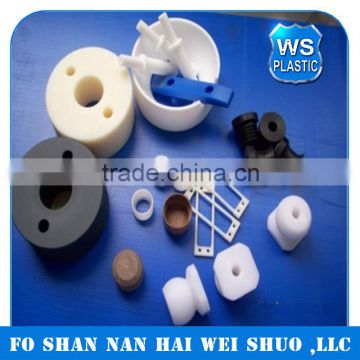 offer plastic moulding service at lowest price