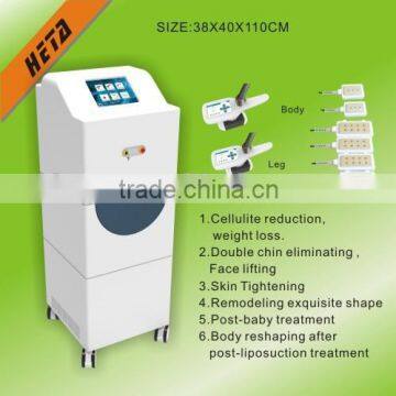 H-2003B Good news! cool lipo cryotherapy slimming machine for sale/lipo cryotherapy fat removal