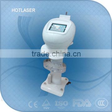 2016 hot selling 980nm diode laser spider vein removal machine