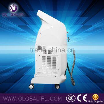 Alibaba china permanent back hair removal all skin colour ----- hair removing