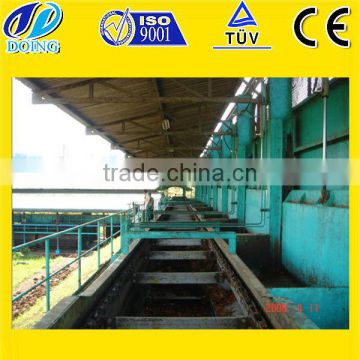 Automatic palm oil extraction machine | edible oil extraction machine from palm fruit to refined palm oil