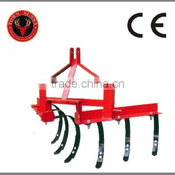 High quality 3 point Cultivator hot sale