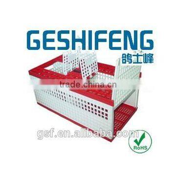 Cheapest!!Factory Prices pigeons cages famous brand in China