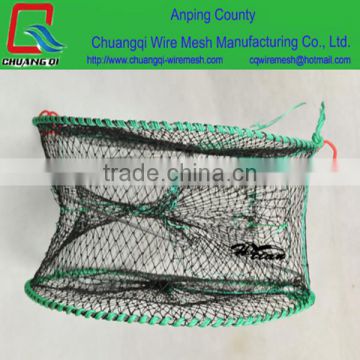 China Fish Traps, Fishing Nets Offered by China Manufacturer