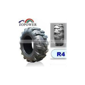 agricultural tyre R4 10.5/80-18