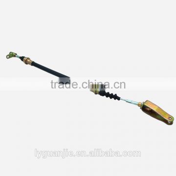 New Holland Clutch Control Cable 5120399